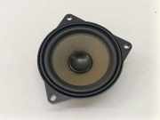 Türlautsprecher hinten links MINI PACEMAN (R61) Cooper 9804157