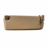 Sonnenblende rechts Porsche Cayenne 2 (92A) 7PP010681D