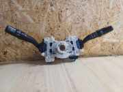 Lenkstockschalter SUZUKI LIANA Estate (ER) 1.4 DDiS 17C983