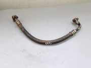 Klimaleitung KIA CARENS III (UN) 2.0 CRDi 140