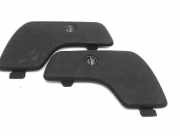 Zierleiste Infiniti QX30 ()