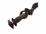 Stoßdämpfer vorne rechts MAZDA MPV II (LW) 2.0