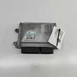 Motorsteuergerät MAZDA 6 Estate (GJ, GL) 2.5 E6TA0671HS