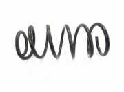 Fahrwerksfeder hinten rechts HYUNDAI ix20 (JC) 1.4