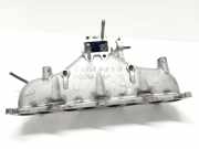 Ansaugbrücke LEXUS IS II (GSE2_, ALE2_, USE2_) 220d (ALE20)