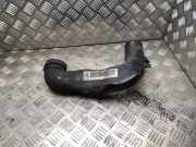 Luftansaugrohr OPEL MERIVA B 1.7 CDTI 55577107 446362