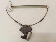 Fensterheber links hinten Mazda 3 (BK) G22C5858X