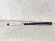 Heckklappe Gasdruckfeder links OPEL AGILA (B) (H08) 1.2 8186051K00