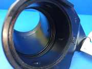 Luftansaugrohr BMW 6 (E63) 630 i 10991213 1371752101902