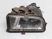 Nebelscheinwerfer links