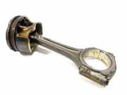 Kolben OPEL GRANDLAND X (75) 1.2 21800401451A