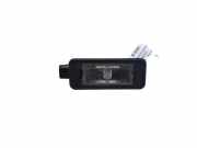 Kennzeichenleuchte Peugeot 308 I SW () 9682403680