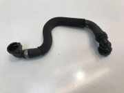 Schlauch Kühlung CITROËN C4 III (BA_, BB_, BC_) e-C4 (BCZKXC) X6532149