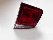 Heckklappenleuchte rechts CHEVROLET ORLANDO (J309) 2.0 D E1312982