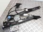 Fensterheber links hinten Audi A5 (F53) 8T8839461C