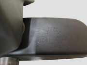 Innenspiegel BMW 3 Touring (F31) 318 d 026662