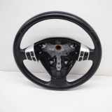 Lenkrad SAAB 9-3 Cabrio (YS3F) 2.0 t 12796742