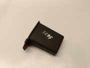 Mittelkonsole Unterbau Mercedes-Benz C-Klasse T-Modell (S204) A2046830075