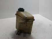 Behälter Servolenkungspumpe AUDI A6 Avant (4A, C4) 2.5 TDI 4A0422373A