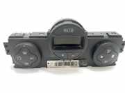 Andere Steuergeräte RENAULT MEGANE I (BA0/1_) 1.6 16V (BA11, BA04, BA0B, BA1J) 8200070752