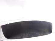 Spoiler hinten Rover 200 (RF) DFD101390