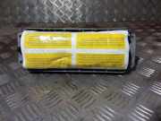 Passenger Safety Bag SRS AUDI A3 Sportback (8PA) 2.0 TDI 16V 8P0880202