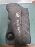 Motorabdeckung Opel Insignia A (G09) 55581203