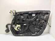 Fensterheber vorne rechts MERCEDES-BENZ C (W205) C 220 BlueTEC / d (205.004) A2229051500 A2050047599