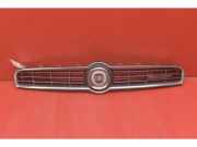 Lüftungsgitter für Stoßfänger Fiat Bravo II (198) 735414652