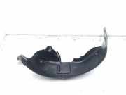 Innenkotflügel hinten links MG MG ZT- T 2.0 CDTi CLF101290