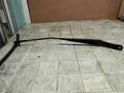 Scheibenwischer vorne SKODA OCTAVIA I Combi (1U5) 1.6 1Z1955419