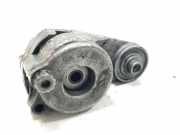 Riemenspanner MERCEDES-BENZ M (W164) ML 320 CDI 4-matic (164.122) 1540001 A6422000470
