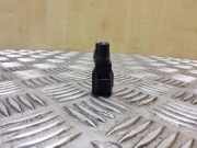 Außentemperatursensor TOYOTA AVENSIS Estate (_T27_) 2.2 D-4D (ADT271_) 0775005191