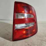 Rücklicht hinten rechts SKODA FABIA I (6Y2) 1.2 6Y9945258
