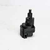 Andere Steuergeräte SKODA FABIA II Combi (545) 1.4 TDI 6Q0945511