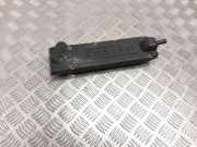 Motorabdeckung CHEVROLET AVEO Hatchback (T250, T255) 1.2 25181613