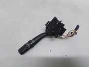 Drehknopf drehen TOYOTA AVENSIS Estate (_T25_) 2.0 D-4D (ADT250_) 173650