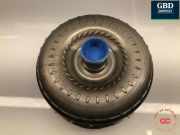 Katalysator ohne Lambdasonde Mercedes-Benz E-Klasse (W213) A213250020280