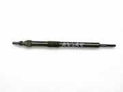 Relais für Glühanlage Nissan Murano II (Z51) 0250603001