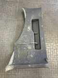 Kofferraumpolster links TOYOTA LAND CRUISER 90 (_J9_) 3.0 TD (KZJ90_, KZJ95_) 6251060690