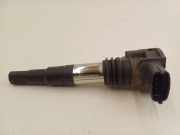 Zündspule MASERATI QUATTROPORTE VI 3.0 S Q4 4WD 78506001