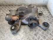Hinterachsgetriebe VW Tiguan I (5N) SDPHAA450