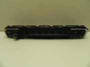 Soundkontrollgerät BMW 3 Touring (F31) 320 d xDrive 61319348827