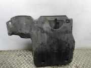 Unterfahrschutz Honda HR-V (GH) 74646T7W