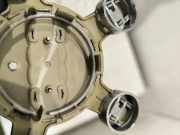 Radabdeckung Audi A6 Avant (4F, C6) 4F0601165N