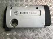 Motorabdeckung OPEL ZAFIRA A (F75_) 2.2 DTI 16V 09157393 09157391