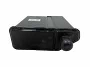 Kraftstoffdampffilter (EVAP) MERCEDES-BENZ GLS (X167) AMG 63 4-matic (167.989) A0004705100