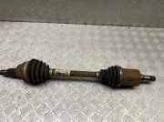 Antriebswelle links vorne Jaguar F-Type Coupe (QQ6) GX533N129AB