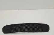 Kühlergrill unten Mini Mini Clubman (R55) 0404124