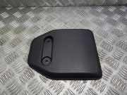 Andere Teile des Innenraums CITROËN JUMPY 2.0 BlueHDi 180 981030477